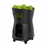 Tennis ball machine APP Control Padel PT-Mini Pro for sale