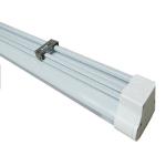 tri-proof/triproof/waterproof led tube light new technology product in china for sale