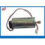 1750200541-26 1750147824 Bank ATM Spare Parts Wincor Cineo Distributor Module Motor for sale