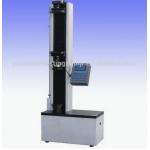 LDW-S0.1 Digital Display Electromechanical Universal Testing Machine for sale