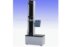 China 5KN LDW-S Dgital Display Electromechanical Universal Testing Machine supplier
