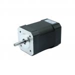 NEMA24 0.25N.m Brushless DC Motor 42mm with Gearbox for  Door operator for sale