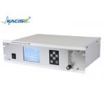 On - line Coal Gas Analyzer KGD - MQ - 516 for sale