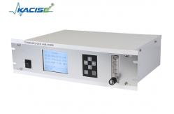 China On - line Coal Gas Analyzer KGD - MQ - 516 supplier