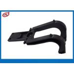490062022 490-062022 ATM Machine Parts Diebold Cassette Parts Cassette Hook for sale