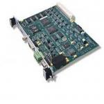 5136-PFB-VME  WOODHEAD  Interface Card for sale
