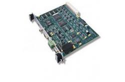 China 5136-PFB-VME  WOODHEAD  Interface Card supplier