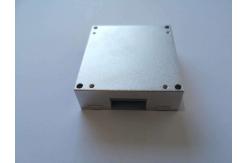 China Adis16488 Replacement Sensors Mems Inertial Measurement Unit Sensor Imu Accelerometer Gyro supplier