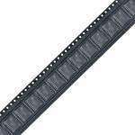 ULN2803ADWR 50V 500mA SOIC-8 NPN transistor polarity  Electronic Component