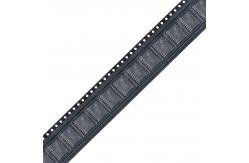 China ULN2803ADWR 50V 500mA SOIC-8 NPN transistor polarity  Electronic Component supplier