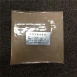 IEC62552 Freezing Load Test Package / M Test Package 1 Year Warranty