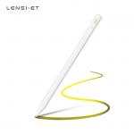 Alternatives Aluminum Stylus Pen Universal Drawing Stylus For Apple for sale