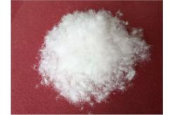 China Supply High Fill Power IDFL 80/20 White Duck Down supplier