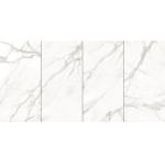 House Shower Floor Thin 900x1800 Modern Porcelain Tile for sale