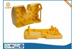 China CNC Mold Injection Making Plastic Rapid Prototyping Custom Resin Tooling Service supplier