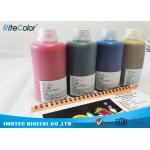 Roland Mimaki Printer Mutoh Eco Solvent Ink 10 Liters Compatible DX5 Head for sale