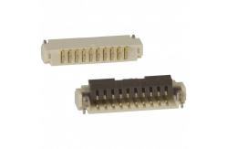 China FH33-10S-0.5SH(99) supplier