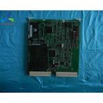 TO00037 Ultrasound System Board Assy SSA-550A A48 LDB-BWPR for sale