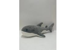 China 2023 Amazon Hot Selling Children like and for them play with friends supplier