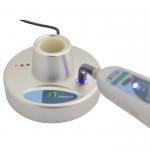 Professional LCL03 100V To 240V LED Curing Lights For Dental for sale