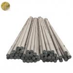 S20C 1020 Hot Rolled Carbon Steel Round Bars for sale