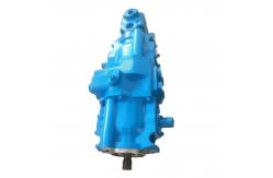China TA1919V20 PVE21 Eaton Vickers Hydraulic Axial Piston Pump For Heavy Duty Applications supplier