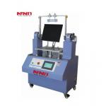 LCD Monitor Durability Torsional Testing Machine Panasonic Servo Motor