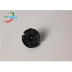 Lightweight ASM SIEMENS Nozzle 4xx TYPE 417 Shorted 00328661 Durable Material for sale
