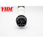 New Energy EV Charging Gun 200A / 250A Single Phase 9 PIN Male for sale