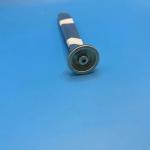 Good Sealing Aerosol Bag On Valve for Cosmetic Packaging Solutions for sale