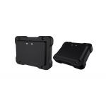 IP65 1.2W 6m Distance Vehicle Loop Detector 7-28VDC for sale