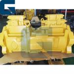 334-9990 3349990 Hydraulic Pump For E390D Excavator for sale
