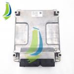 460-0132 ECM ECU Controller Computer Board 4600132 For E320D for sale
