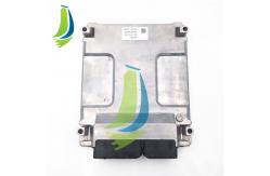 China 460-0132 ECM ECU Controller Computer Board 4600132 For E320D supplier
