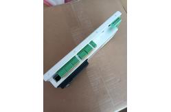 China 48V Eltek Monitoring Telecom Rectifier Module Smartpack S Panel 242100.415 supplier