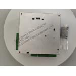 Eltek Smartpack2 Basic Industrial Controller Module 242100.601