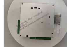 China Eltek Smartpack2 Basic Industrial Controller Module 242100.601 supplier