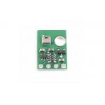 AHT20 Temperature Humidity Sensor Module For Arduino High Precision
