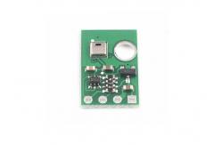 China AHT20 Temperature Humidity Sensor Module For Arduino High Precision supplier