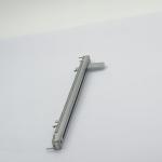 SGS Slide Fader 100mm 10k Ohm Slide Potentiometer For Audio Mixer