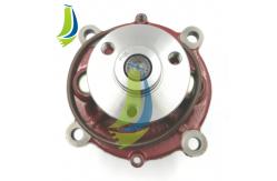 China 21247955 High Quality Engine Water Pump For EC210 EC290 Excavator supplier