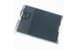 China MXS121022010 Lcd Screen 41 Pins Parallel RGB 12.1 Inch 800*600 Display supplier
