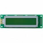 DMC-20261NY-LY-CCE-CMN for sale
