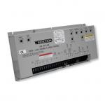 WOODWARD | 9907-018 | Controller for sale