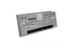 China WOODWARD | 9905-792 | CONTROLLER supplier