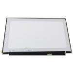 LM156LFCL1315.6 slim EDP 30pin 1920*1080 IPS panel nano edge for sale