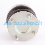 Norgren Rubber Air Bellows M/31142 Gas Filled Contitech Air Spring 100% New FD 614-26 DS for sale