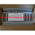 LQ035Q7DB05  LQ035Q5DG02  SHARP 3.5 inch Small Size Car LED display lcd for sale