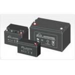 ABS Material Uninterruptible Power Supply With Silver - Coated Copper Terminals for sale