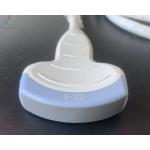 GE C1-5-D Convex Ultrasound Transducer Probe Ultrasonic Machine Parts